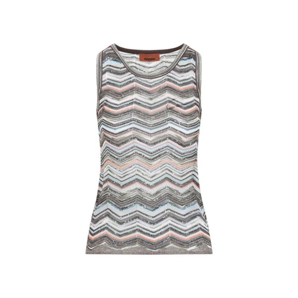 Missoni Top Women